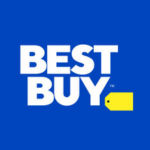 Best Buy